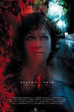 Watch Death 4 Told 9movies