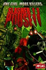 Watch Slasher House 2 9movies