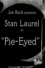 Watch Pie-Eyed 9movies