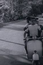 Watch Blue jeans 9movies