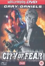 Watch City of Fear 9movies