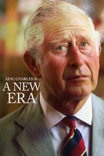 Watch King Charles III: A New Era 9movies