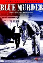 Watch Blue Murder 9movies