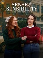 Watch Sense & Sensibility: A Modern Retelling 9movies