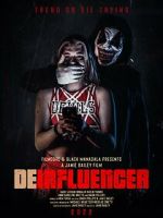 Watch Deinfluencer 9movies