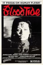 Watch Bloodtide 9movies