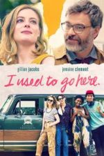 Watch I Used to Go Here 9movies