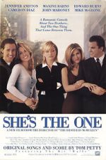 Watch She's the One 9movies