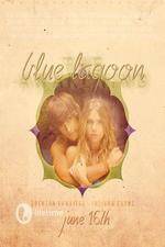 Watch Blue Lagoon The Awakening 9movies