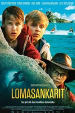 Watch Lomasankarit 9movies