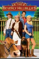 Watch The Beverly Hillbillies 9movies