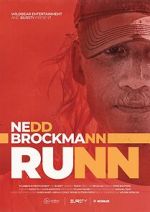 Watch RUNN 9movies