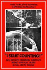 Watch I Start Counting 9movies