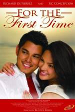 Watch For the First Time 9movies