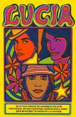 Watch Lucia 9movies