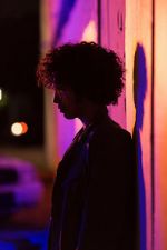 Watch Reefa 9movies