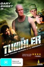 Watch The Tumbler 9movies