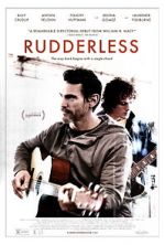 Watch Rudderless 9movies