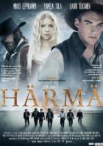Watch Härmä 9movies