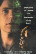 Watch The Companion 9movies