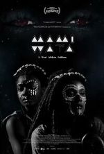 Watch Mami Wata 9movies