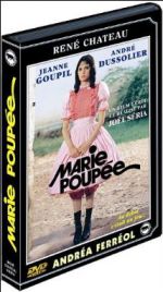 Watch Marie-poupée 9movies