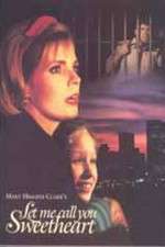 Watch Let Me Call You Sweetheart 9movies