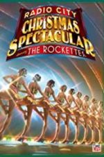Watch Christmas Spectacular Starring the Radio City Rockettes - At Home Holiday Special 9movies