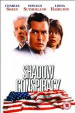 Watch Shadow Conspiracy 9movies