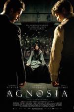 Watch Agnosia 9movies