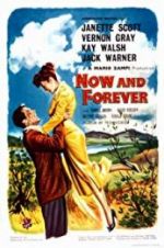 Watch Now and Forever 9movies