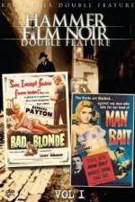 Watch The Last Page 9movies