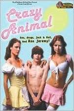 Watch Crazy Animal 9movies