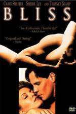 Watch Bliss 9movies