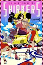 Watch Shirkers 9movies