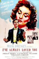 Watch I\'ve Always Loved You 9movies