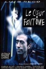 Watch Le coeur fantôme 9movies