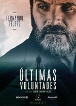Watch Últimas voluntades 9movies