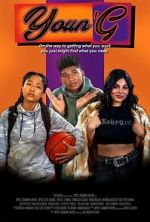 Watch Youn\'G 9movies