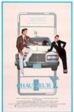 Watch My Chauffeur 9movies