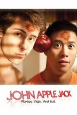 Watch John Apple Jack 9movies