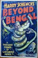 Watch Beyond Bengal 9movies