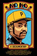 Watch No No: A Dockumentary 9movies