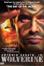 Watch Code Name: Wolverine 9movies