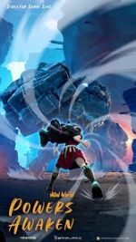 Watch Mini World: Powers Awaken 9movies