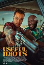 Watch Useful Idiots 9movies