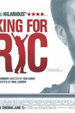 Watch Looking for Eric 9movies