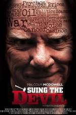 Watch Suing the Devil 9movies