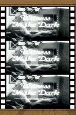 Watch Witness in the Dark 9movies