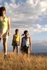 Watch Undefended 9movies